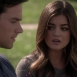 Pretty_Little_Liars_S05E22_Mini_720p_WEB-DL_Dual_RMZ-Dinho_2371.jpg