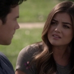 Pretty_Little_Liars_S05E22_Mini_720p_WEB-DL_Dual_RMZ-Dinho_2372.jpg