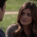 Pretty_Little_Liars_S05E22_Mini_720p_WEB-DL_Dual_RMZ-Dinho_2373.jpg