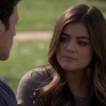 Pretty_Little_Liars_S05E22_Mini_720p_WEB-DL_Dual_RMZ-Dinho_2374.jpg
