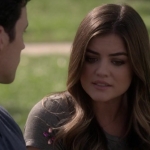 Pretty_Little_Liars_S05E22_Mini_720p_WEB-DL_Dual_RMZ-Dinho_2375.jpg