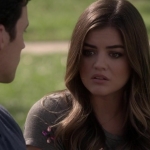 Pretty_Little_Liars_S05E22_Mini_720p_WEB-DL_Dual_RMZ-Dinho_2376.jpg
