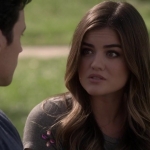 Pretty_Little_Liars_S05E22_Mini_720p_WEB-DL_Dual_RMZ-Dinho_2378.jpg