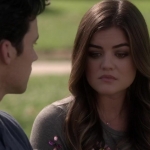 Pretty_Little_Liars_S05E22_Mini_720p_WEB-DL_Dual_RMZ-Dinho_2384.jpg