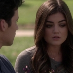 Pretty_Little_Liars_S05E22_Mini_720p_WEB-DL_Dual_RMZ-Dinho_2385.jpg