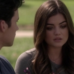 Pretty_Little_Liars_S05E22_Mini_720p_WEB-DL_Dual_RMZ-Dinho_2386.jpg
