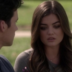 Pretty_Little_Liars_S05E22_Mini_720p_WEB-DL_Dual_RMZ-Dinho_2387.jpg