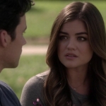 Pretty_Little_Liars_S05E22_Mini_720p_WEB-DL_Dual_RMZ-Dinho_2388.jpg