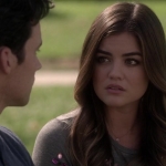 Pretty_Little_Liars_S05E22_Mini_720p_WEB-DL_Dual_RMZ-Dinho_2389.jpg
