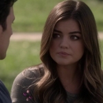 Pretty_Little_Liars_S05E22_Mini_720p_WEB-DL_Dual_RMZ-Dinho_2397.jpg
