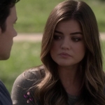Pretty_Little_Liars_S05E22_Mini_720p_WEB-DL_Dual_RMZ-Dinho_2398.jpg