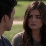 Pretty_Little_Liars_S05E22_Mini_720p_WEB-DL_Dual_RMZ-Dinho_2403.jpg