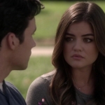 Pretty_Little_Liars_S05E22_Mini_720p_WEB-DL_Dual_RMZ-Dinho_2405.jpg