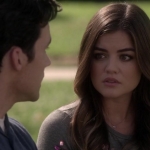 Pretty_Little_Liars_S05E22_Mini_720p_WEB-DL_Dual_RMZ-Dinho_2406.jpg