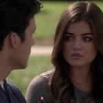 Pretty_Little_Liars_S05E22_Mini_720p_WEB-DL_Dual_RMZ-Dinho_2407.jpg