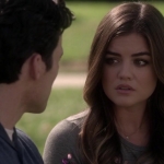 Pretty_Little_Liars_S05E22_Mini_720p_WEB-DL_Dual_RMZ-Dinho_2408.jpg