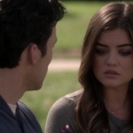 Pretty_Little_Liars_S05E22_Mini_720p_WEB-DL_Dual_RMZ-Dinho_2415.jpg