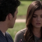 Pretty_Little_Liars_S05E22_Mini_720p_WEB-DL_Dual_RMZ-Dinho_2417.jpg