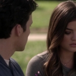 Pretty_Little_Liars_S05E22_Mini_720p_WEB-DL_Dual_RMZ-Dinho_2418.jpg