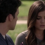 Pretty_Little_Liars_S05E22_Mini_720p_WEB-DL_Dual_RMZ-Dinho_2420.jpg