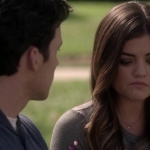 Pretty_Little_Liars_S05E22_Mini_720p_WEB-DL_Dual_RMZ-Dinho_2422.jpg