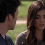Pretty_Little_Liars_S05E22_Mini_720p_WEB-DL_Dual_RMZ-Dinho_2423.jpg