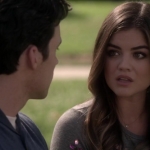Pretty_Little_Liars_S05E22_Mini_720p_WEB-DL_Dual_RMZ-Dinho_2424.jpg