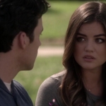 Pretty_Little_Liars_S05E22_Mini_720p_WEB-DL_Dual_RMZ-Dinho_2425.jpg