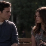 Pretty_Little_Liars_S05E22_Mini_720p_WEB-DL_Dual_RMZ-Dinho_2435.jpg