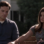 Pretty_Little_Liars_S05E22_Mini_720p_WEB-DL_Dual_RMZ-Dinho_2437.jpg