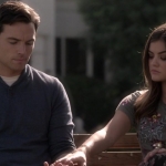 Pretty_Little_Liars_S05E22_Mini_720p_WEB-DL_Dual_RMZ-Dinho_2438.jpg