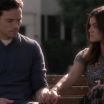 Pretty_Little_Liars_S05E22_Mini_720p_WEB-DL_Dual_RMZ-Dinho_2439.jpg