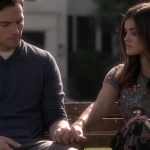 Pretty_Little_Liars_S05E22_Mini_720p_WEB-DL_Dual_RMZ-Dinho_2440.jpg