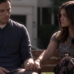 Pretty_Little_Liars_S05E22_Mini_720p_WEB-DL_Dual_RMZ-Dinho_2441.jpg