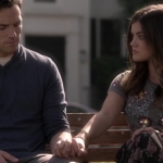 Filename=Pretty_Little_Liars_S05E22_Mini_720p_WEB-DL_Dual_RMZ-Dinho_2442.jpg
Filesize=93KiB
Dimensions=1280x718
Date added=Mar 01, 2020 Pretty_Little_Liars_S05E22_Mini_720p_WEB-DL_Dual_RMZ-Dinho_2442.jpg