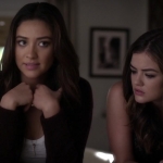 Pretty_Little_Liars_S05E23_Mini_720p_WEB-DL_Dual_RMZ-Dinho_0170.jpg