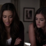 Pretty_Little_Liars_S05E23_Mini_720p_WEB-DL_Dual_RMZ-Dinho_0190.jpg