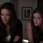 Pretty_Little_Liars_S05E23_Mini_720p_WEB-DL_Dual_RMZ-Dinho_0191.jpg