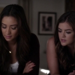 Pretty_Little_Liars_S05E23_Mini_720p_WEB-DL_Dual_RMZ-Dinho_0192.jpg