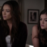 Pretty_Little_Liars_S05E23_Mini_720p_WEB-DL_Dual_RMZ-Dinho_0198.jpg