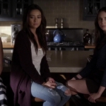 Pretty_Little_Liars_S05E23_Mini_720p_WEB-DL_Dual_RMZ-Dinho_0220.jpg