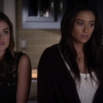 Pretty_Little_Liars_S05E23_Mini_720p_WEB-DL_Dual_RMZ-Dinho_0228.jpg