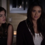 Pretty_Little_Liars_S05E23_Mini_720p_WEB-DL_Dual_RMZ-Dinho_0230.jpg