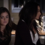 Pretty_Little_Liars_S05E23_Mini_720p_WEB-DL_Dual_RMZ-Dinho_0252.jpg