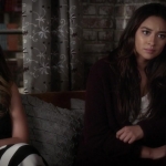 Pretty_Little_Liars_S05E23_Mini_720p_WEB-DL_Dual_RMZ-Dinho_0300.jpg