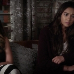 Pretty_Little_Liars_S05E23_Mini_720p_WEB-DL_Dual_RMZ-Dinho_0301.jpg
