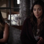 Pretty_Little_Liars_S05E23_Mini_720p_WEB-DL_Dual_RMZ-Dinho_0306.jpg