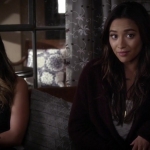 Pretty_Little_Liars_S05E23_Mini_720p_WEB-DL_Dual_RMZ-Dinho_0307.jpg