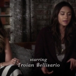 Pretty_Little_Liars_S05E23_Mini_720p_WEB-DL_Dual_RMZ-Dinho_0313.jpg