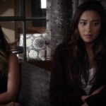 Pretty_Little_Liars_S05E23_Mini_720p_WEB-DL_Dual_RMZ-Dinho_0319.jpg